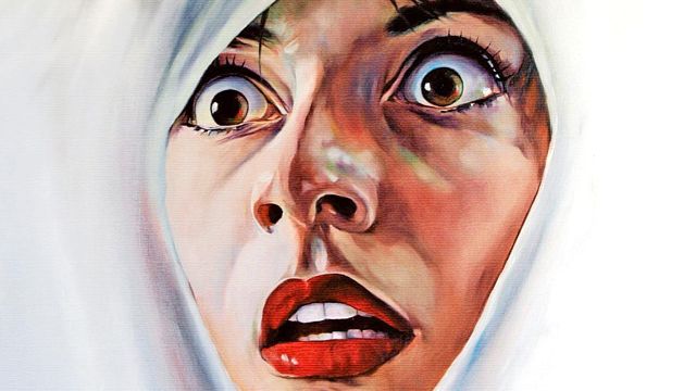 bild aus der news Er war viele Jahre sogar verboten: Gefeierter Horror-Schocker von Meisterregisseur Dario Argento nicht mehr indiziert