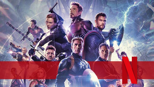 Streaming statt Kino? Sci-Fi-Epos der "Avengers 4"-Regisseure mit Millie Bobby Brown landet bei Netflix