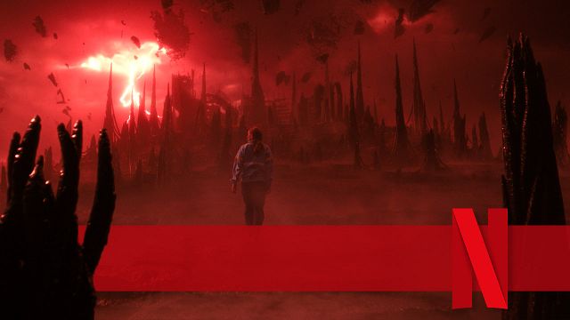 bild aus der news Jetzt streamen: Das wohl größte Netflix-Serien-Event des Jahres!