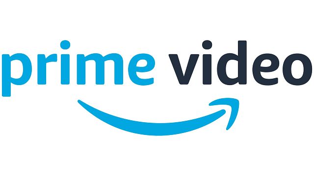 bild aus der news Zur Einstimmung auf den Prime Day 2022: Ultimative 99-Cent-Aktion bei Amazon Prime Video