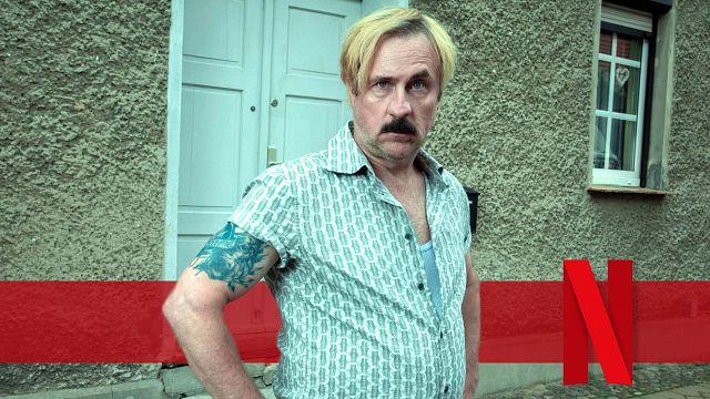 bild aus der news Das Spin-off zum deutschen Netflix-Hit "How To Sell Drugs Online (Fast)" startet bald: Hier ist der Trailer zu "Buba"
