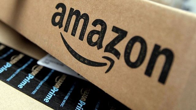 bild aus der news Ab sofort: Erste Angebote beim Amazon Prime Day 2022 mit bis zu 80 (!) Prozent Rabatt