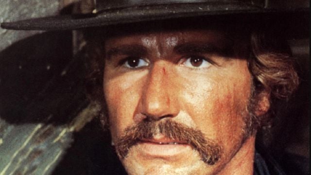 bild aus der news Heimkino-Comeback ab 18: Diesem berüchtigten Brutalo-Western verweigerte die FSK einst sogar die Freigabe