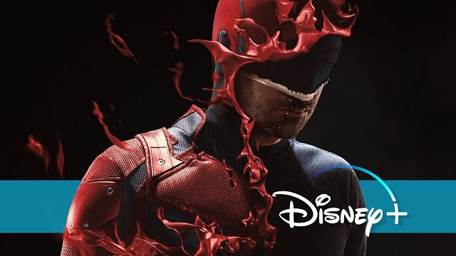 bild aus der news Jetzt ist es offiziell: Zwei der beliebtesten Marvel-Figuren kehren in neuer MCU-Serie zurück – und zwar gemeinsam