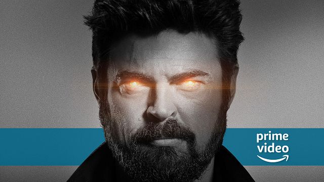 bild aus der news "The Boys" Staffel 4 kommt: Wann und wie geht es auf Amazon Prime Video weiter?