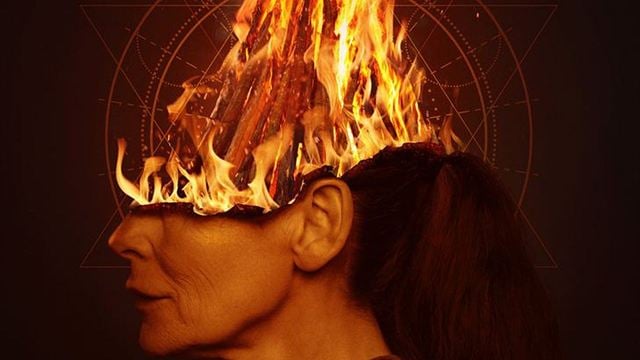 #MeToo-Rache auf brutale Art: Trailer zum atmosphärischen Psycho- und Hexen-Horror "She Will"