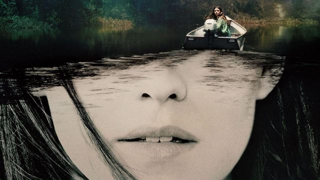 Ist sie eine Mörderin? Deutscher Trailer zum Thriller-Drama "Der Gesang der Flusskrebse" mit "Fresh"-Star Daisy Edgar-Jones