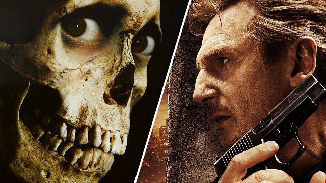 bild aus der news Nach dem Prime Day: Amazon legt mit über 1.000 Film-Angeboten nach  – von Ex-Index-Horror bis Liam-Neeson-Action
