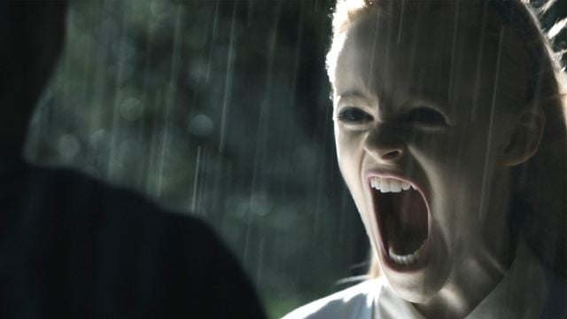 Heute im TV: Düsterer Zeitschleifen-Horror vom "Cube"-Regisseur – ihr werdet keine Sekunde verpassen wollen