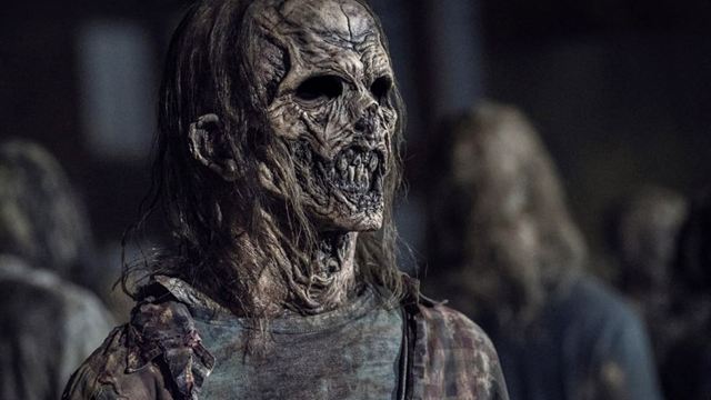 Neues Filmprojekt: "The Walking Dead"-Macher will sich den Zombie-Klassiker schlechthin vorknöpfen