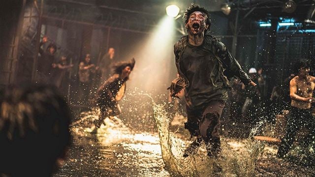 Ungekürztes Zombie-Highlight neu im Heimkino: Hier erwarten euch über 5,5 Stunden satte Untoten-Action