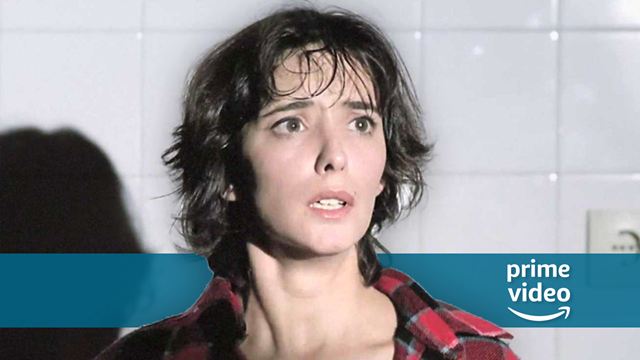 Neu auf Amazon Prime: In diesem abgründigen Psycho-Thriller dreht sich alles um Splatter, Hardcore-Pornos und echte Morde!