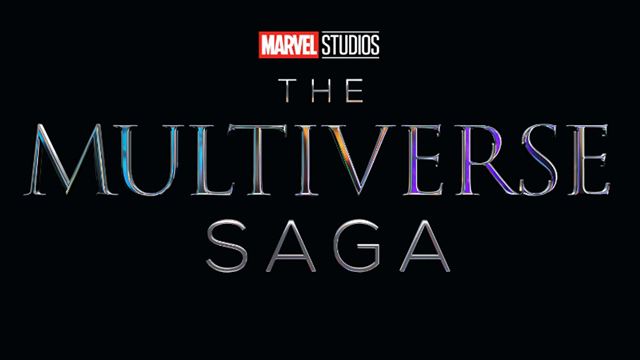 Was steckt hinter Marvels "The Multiverse Saga"? Das neue MCU-Kapitel um "Avengers 5“ & "Avengers 6" erklärt