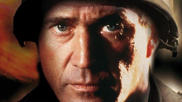 Heimkino-Comeback: Vergessener Kriegsfilm-Actioner mit Mel Gibson erscheint zum ersten Mal überhaupt auf Blu-ray – endlich!