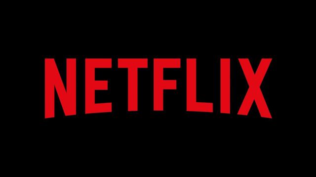 Nach "Love, Death & Robots": "Deadpool"-Regisseur und David Fincher bringen diesen Kult-Comic zu Netflix!