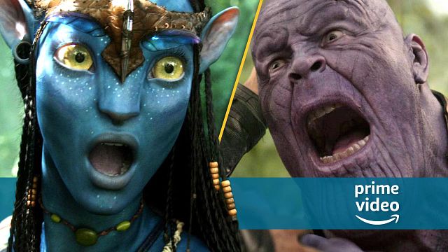 bild aus der news Vergesst "Avatar" & "Avengers": Den wirklich erfolgreichsten Film aller Zeiten gibt’s nur noch kurze Zeit bei Amazon Prime