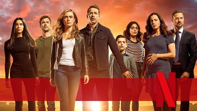bild aus der news "Manifest" auf Netflix: Was bedeutet der Titel der Hit-Serie eigentlich?