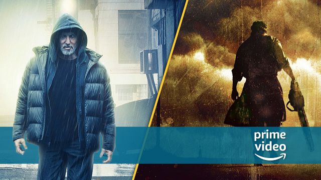 bild aus der news Neu bei Amazon Prime im August: Superhelden-Action mit Sylvester Stallone, einer der härtesten Horrorfilme der 2000er & mehr