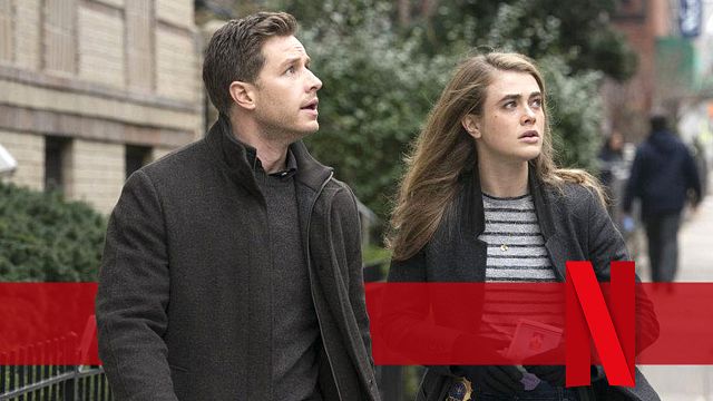 bild aus der news Staffel 4 von "Manifest" startet auf Netflix mit einer großen Veränderung – und das schon erfreulich bald!