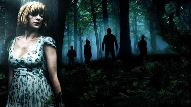 bild aus der news Highlight für Horror-Fans: Einer der härtesten Filme der 2000er ist vom Index!