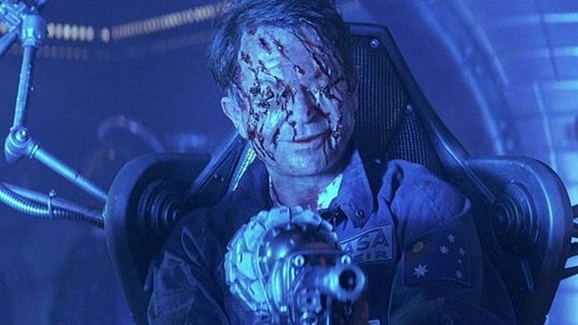 bild aus der news Heimkino-Highlight bei Amazon bereits ausverkauft: Hier gibt's einen der kultigsten Sci-Fi-Horrorfilme aller Zeiten in 4K!