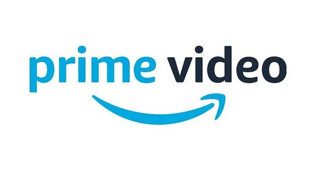bild aus der news Neu auf Amazon Prime: Die Serien-Neuauflage eines Kultfilms mit Tom Hanks aus den 1990er-Jahren