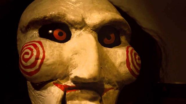 bild aus der news "Saw 10" kommt - mit einer Riesen-Überraschung für die Fans: Rückkehr von Horror-Ikone steht wirklich bevor!