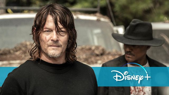bild aus der news Das "The Walking Dead"-Finale hat ein großes Problem: Darum wird uns Staffel 11C wohl enttäuschen