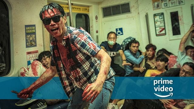 bild aus der news Den härtesten Horrorfilm des Jahres könnt ihr nun komplett uncut bei Amazon Prime Video streamen