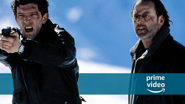 bild aus der news Neu auf Amazon Prime: "Die purpurnen Flüsse" mit Jean Reno