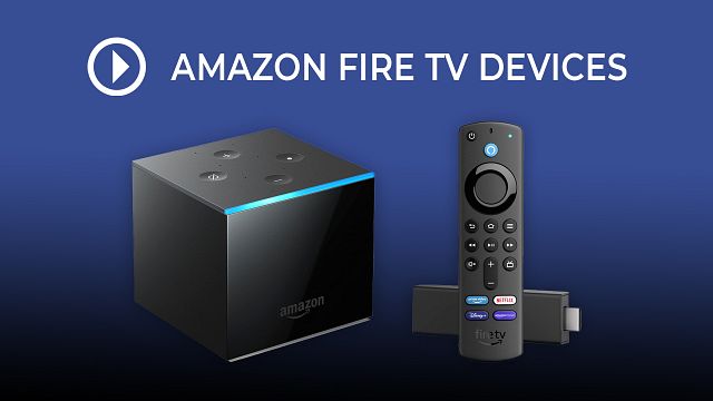 bild aus der news Amazon Fire TV: Alle Streaming-Geräte für euer Heimkino in der Übersicht