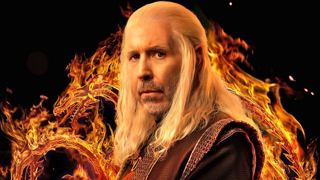 bild aus der news Neuer Trailer zu "House Of The Dragon": So geht es in der 2. Folge weiter – und beim Rest des "Game Of Thrones"-Prequels