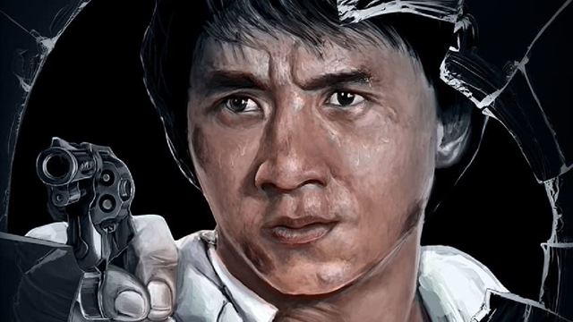 Ein Muss für Fans von Jackie Chan: Zwei der besten Martial-Arts-Filme aller Zeiten erscheinen endlich uncut fürs Heimkino