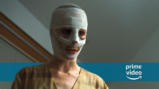 Diese Bilder tun richtig weh: Verstörender Trailer zu "Goodnight Mommy", dem Amazon-Remake eines Kult-Horrorfilms