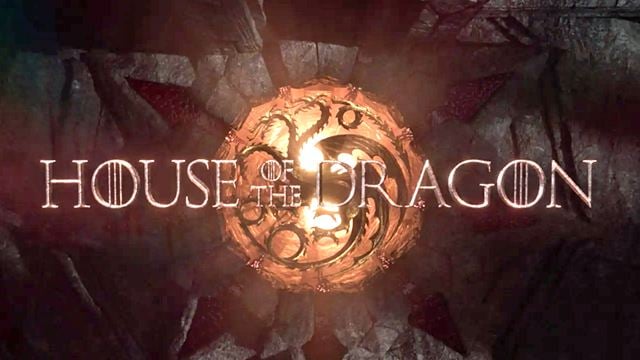 Neues Intro in "House Of The Dragon" Folge 2: Darum hat die Eröffnungs-Sequenz bei Folge 1 gefehlt