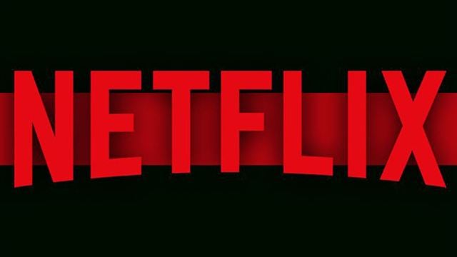 Netflix stellt doppelten Negativrekord auf – und blamiert zwei Superstars damit so richtig!