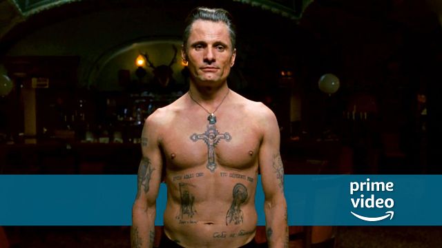 bild aus der news Neu auf Amazon Prime Video: Ein blutiger Mafia-Thriller von einem legendären Horror-Regisseur