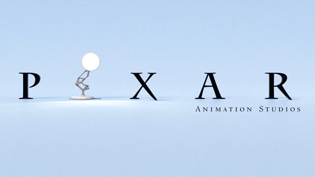 Überraschung: Einer der besten Pixar-Filme bekommt eine Fortsetzung – fast 10 Jahre nach Teil 1!
