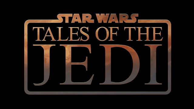 bild aus der news Erster Trailer & Starttermin zu "Tales Of The Jedi": Neue "Star Wars"-Serie bringt Liam Neeson als Qui-Gon Jinn zurück