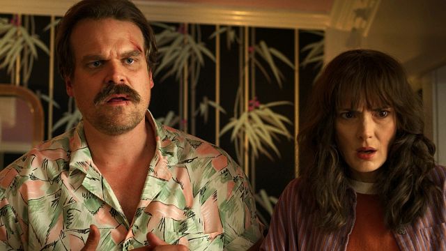 bild aus der news "Stranger Things"- & "Herr der Ringe"-Stars spielen in der Adaption eines weltberühmten Videospiels mit – vom "District 9"-Regisseur! [Update]