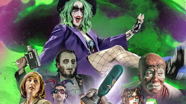 Nach Absage: Neuer "Joker"-Film soll bald doch wieder gezeigt werden