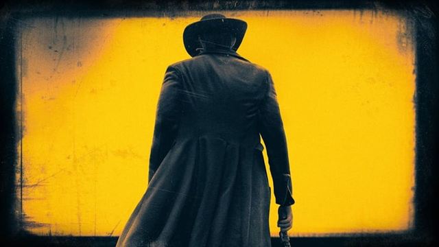 Ein Marvel-Star sucht nach dem wahren Killer: Deutscher Trailer zum Krimi-Western "Mord in Yellowstone City"
