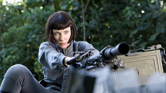 bild aus der news Neu im Heimkino: Dieser umstrittene Abenteuer-Blockbuster ist besser als sein Ruf – nun gibt's ihn als Sammleredition