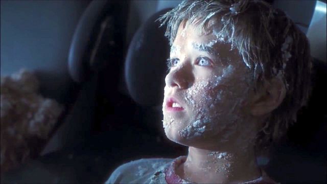 bild aus der news TV-Tipp: Heute Abend laufen gleich 2 (!!) der besten Science-Fiction-Filme aller Zeiten!