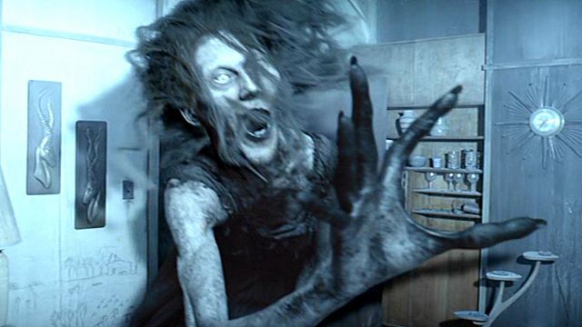 bild aus der news Heute im TV: Der erste Horrorfilm des "Es"-Regisseurs - fesselnd, atmosphärisch und stark besetzt!