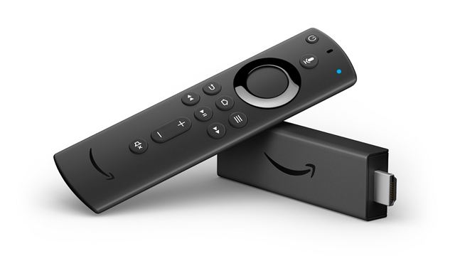 Aktuelle Angebote bei Amazon: Fire TV Stick, Echo Dot & mehr gibt's jetzt günstiger – aber nur für kurze Zeit!