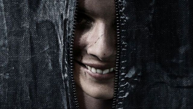 bild aus der news Einer der besten Horrorfilme seit langem: Wie kann man Genre-Fans heute noch schocken? [Interview mit "Smile"-Regisseur Parker Finn]