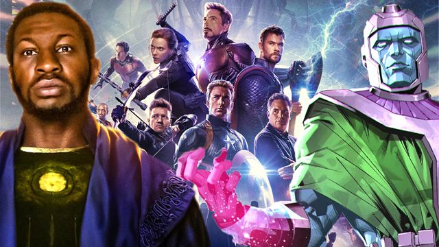 Wichtige Personalie für "Avengers 6" geklärt: Marvel findet den richtigen Mann für "Secret Wars"