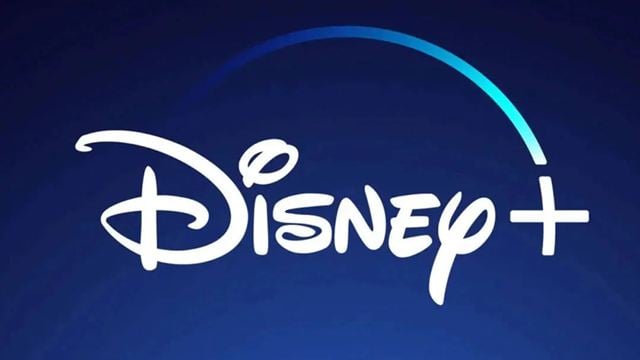 Neu auf Disney+: Auf diese Kult-Fortsetzung mussten Fans 16(!) Jahre warten"