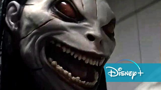 Neu auf Disney+: Ein Horror-Meme wird grausame Realität! 